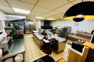 achat localcommercial perros-guirec 22700