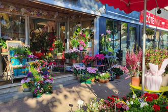 achat localcommercial perros-guirec 22700