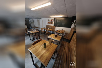 achat localcommercial perros-guirec 22700