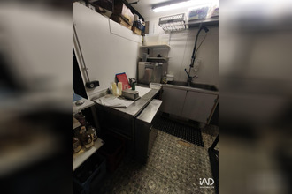 achat localcommercial perros-guirec 22700