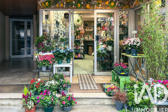achat localcommercial perros-guirec 22700