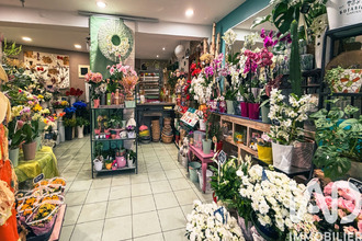achat localcommercial perros-guirec 22700