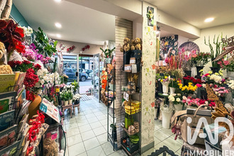 achat localcommercial perros-guirec 22700