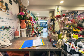 achat localcommercial perros-guirec 22700