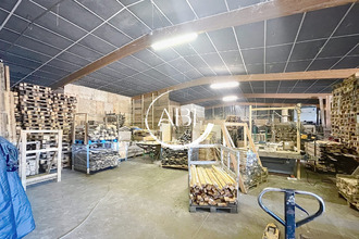 achat localcommercial perrou 61700