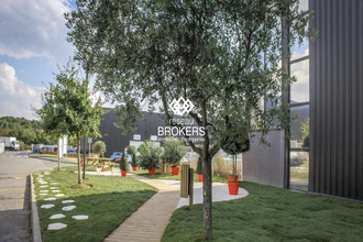 achat localcommercial persan 95340