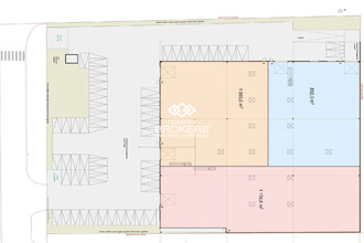 achat localcommercial persan 95340