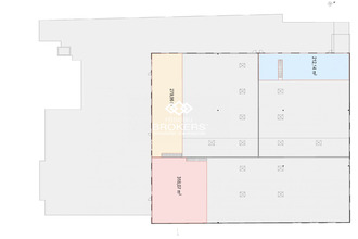 achat localcommercial persan 95340