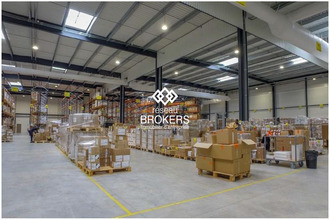 achat localcommercial persan 95340