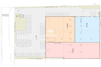 achat localcommercial persan 95340