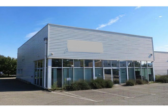 achat localcommercial pertuis 84120