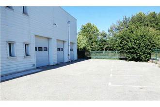 achat localcommercial pertuis 84120