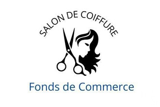 achat localcommercial pertuis 84120