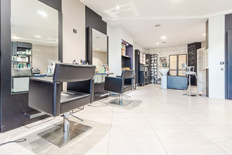 achat localcommercial pertuis 84120