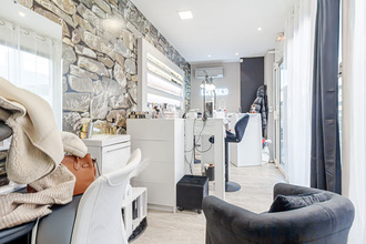 achat localcommercial pertuis 84120