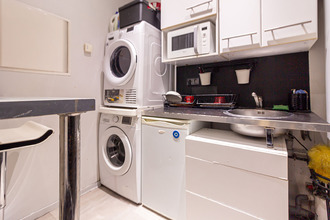 achat localcommercial pertuis 84120