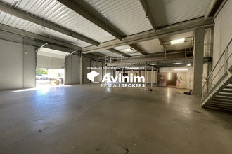 achat localcommercial pertuis 84120