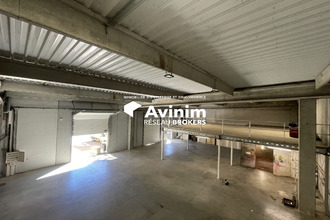 achat localcommercial pertuis 84120