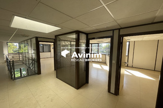 achat localcommercial pertuis 84120