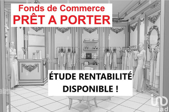 achat localcommercial pertuis 84120