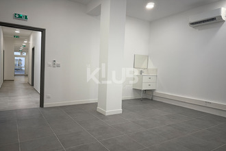 achat localcommercial pertuis 84120