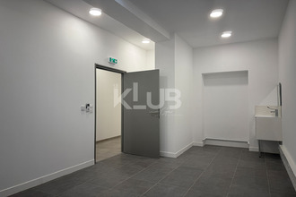 achat localcommercial pertuis 84120