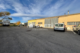 achat localcommercial pertuis 84120