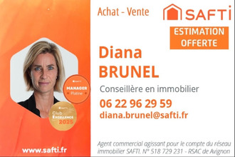 achat localcommercial pertuis 84120