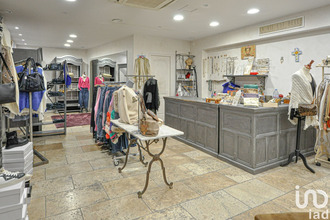 achat localcommercial pertuis 84120