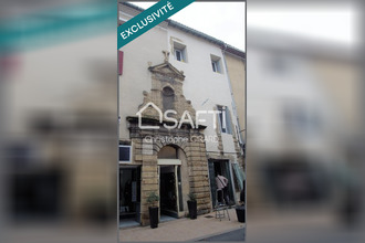 achat localcommercial pertuis 84120