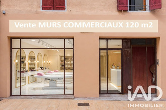 achat localcommercial pertuis 84120