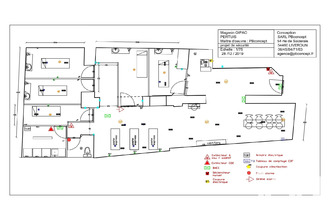 achat localcommercial pertuis 84120
