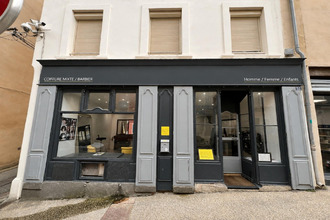 achat localcommercial pertuis 84120