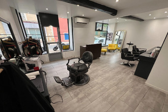 achat localcommercial pertuis 84120