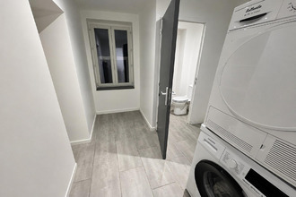achat localcommercial pertuis 84120