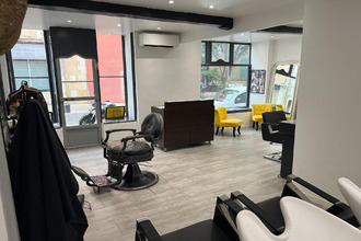 achat localcommercial pertuis 84120