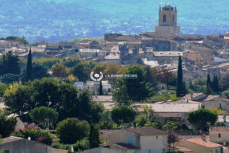 achat localcommercial pertuis 84120