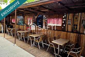 achat localcommercial pertuis 84120