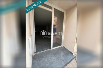 achat localcommercial pertuis 84120