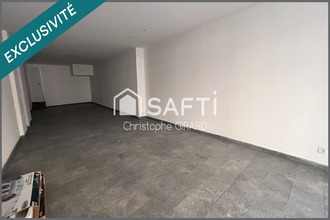 achat localcommercial pertuis 84120