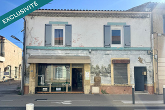 achat localcommercial pertuis 84120