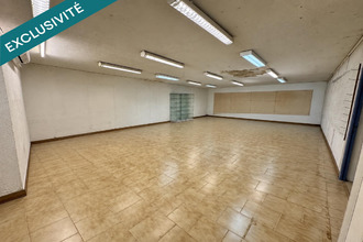 achat localcommercial pertuis 84120