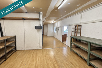 achat localcommercial pertuis 84120