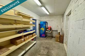 achat localcommercial pertuis 84120