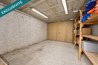achat localcommercial pertuis 84120