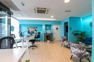 achat localcommercial pessac 33600