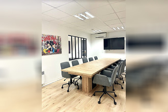 achat localcommercial pessac 33600