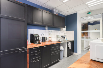 achat localcommercial pessac 33600