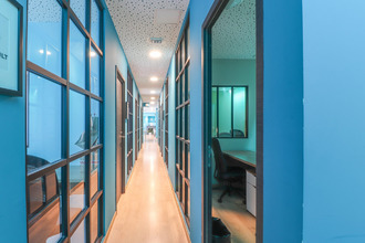 achat localcommercial pessac 33600