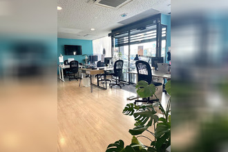 achat localcommercial pessac 33600